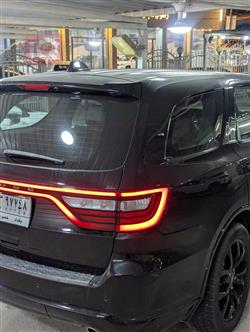 دۆج دۆرانگۆ